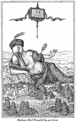 Illustration for article titled Fabulous New Illustrations for a Steampunk Homage to Jules Verne